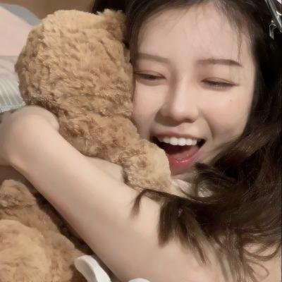 黑帮第二代