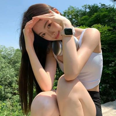 哈尔斯顿