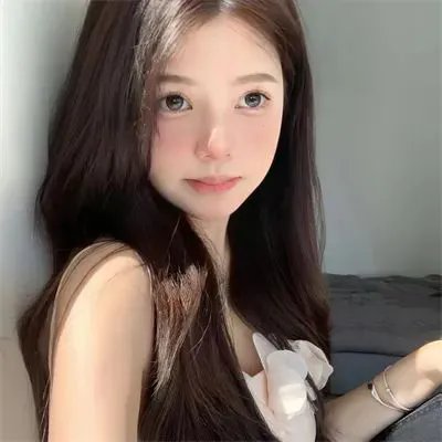 欲望游戏