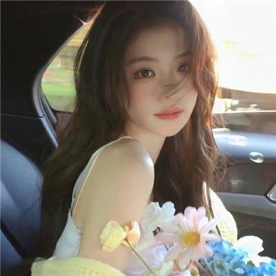 洛基第五集：龙吟虎啸