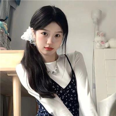 老板