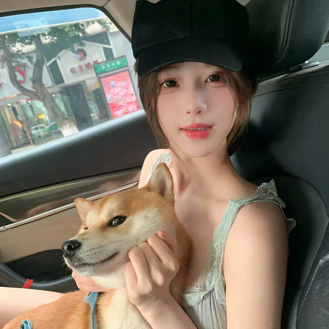 赤月