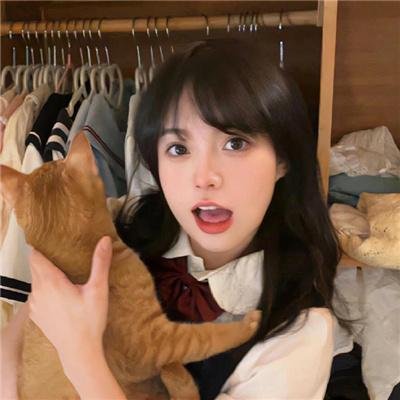 飞行日志