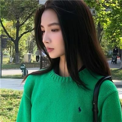 红线