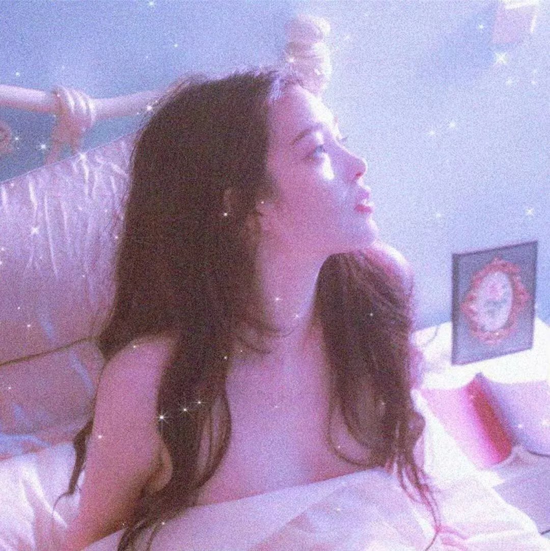 无敌幸运星