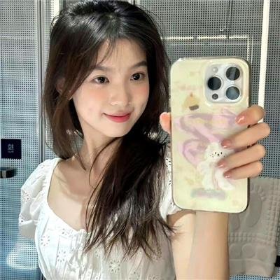 偶然的煮意
