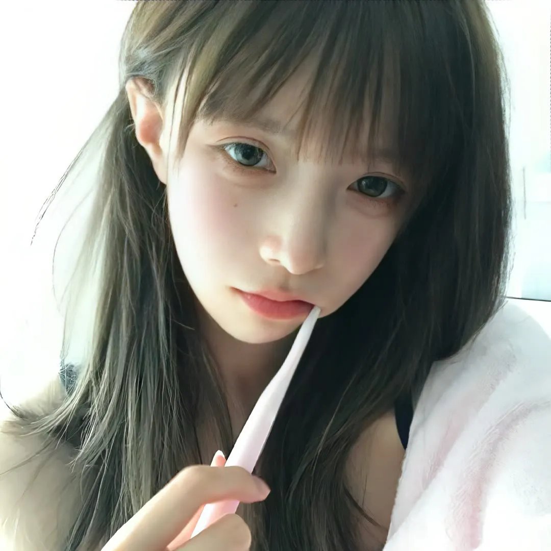 禁断动画