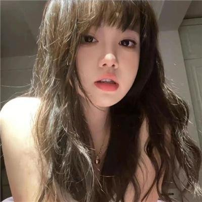 分手说爱你 粤语