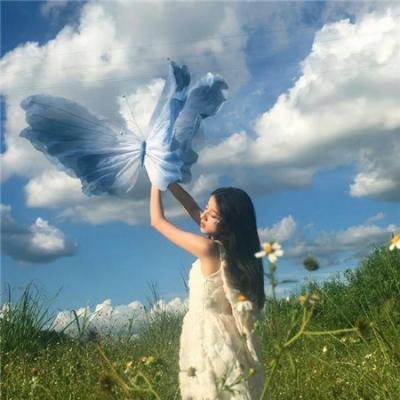 下一站是幸福