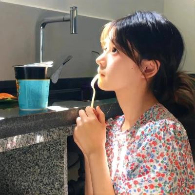 白水之怒