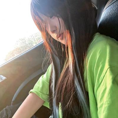 23号灯塔第二季