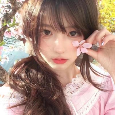 来袭