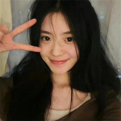 走进约翰·凯泽尔
