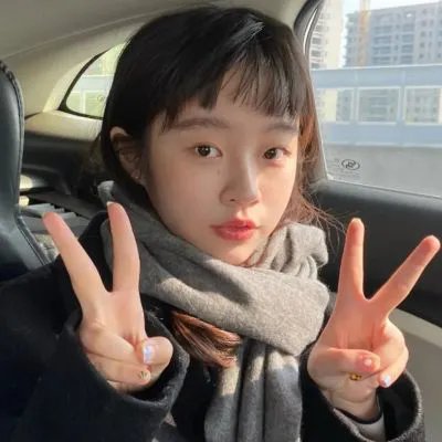 最佳拍档之寻找爱