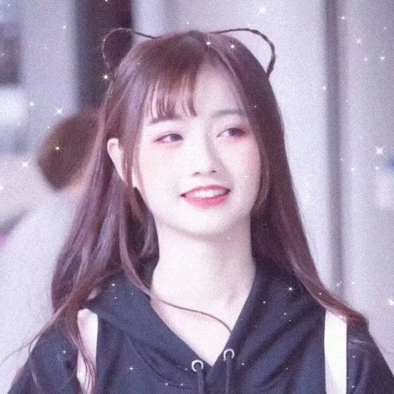 黑暗复仇者