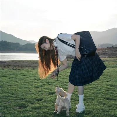 超级骗局